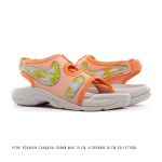 Сандалі Nike SUNRAY ADJUST 6 SE (PS) (Клас А)
