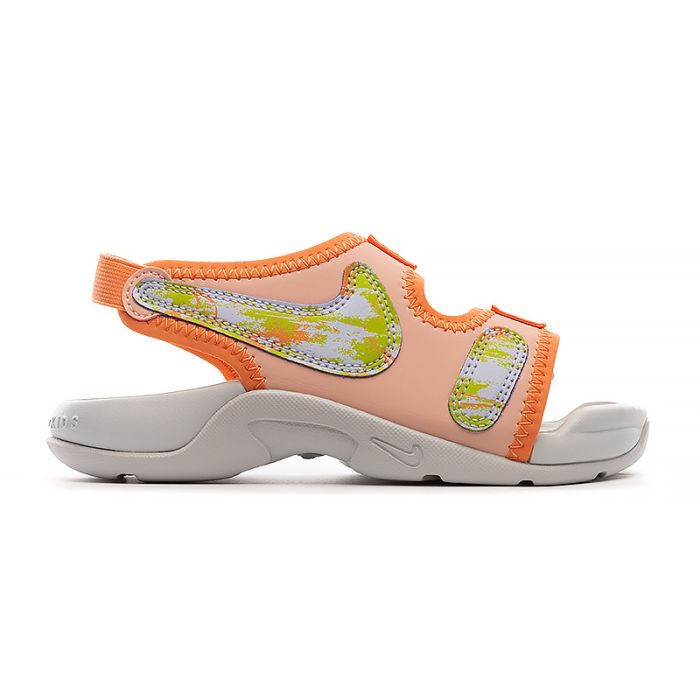 Сандалі Nike SUNRAY ADJUST 6 SE (PS) (Клас А)