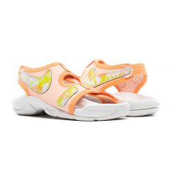 Сандалі Nike SUNRAY ADJUST 6 SE (PS)