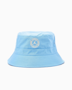 Панама JORDAN J UNION BUCKET