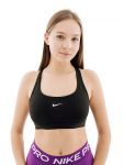 Топ Nike BRA