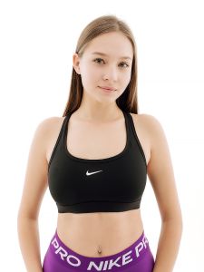 Топ Nike BRA