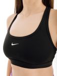 Топ Nike BRA