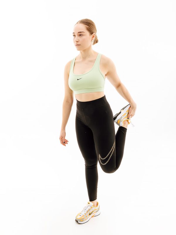 Топ Nike BRA