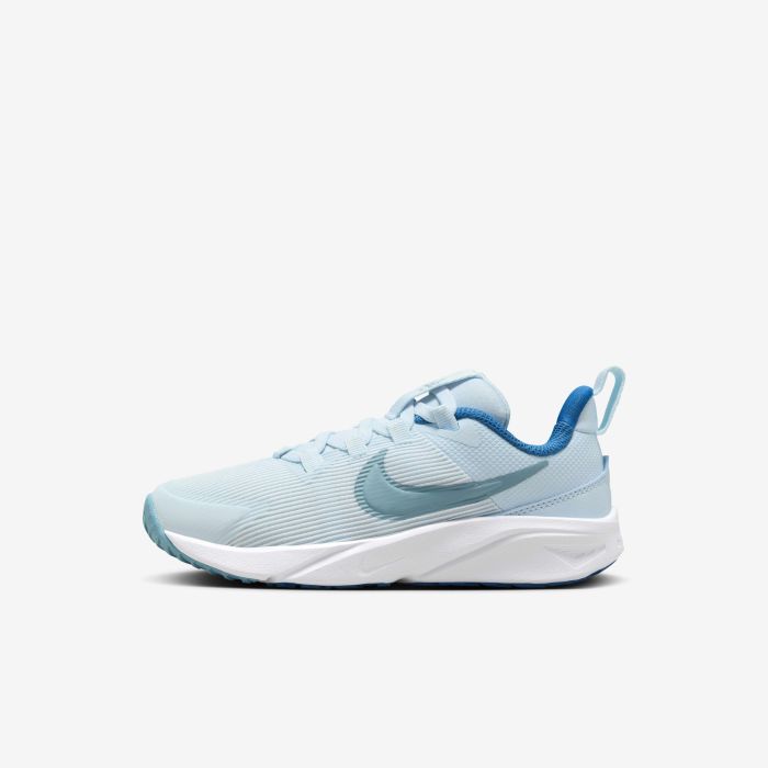 Кросівки DX7614-404 Nike