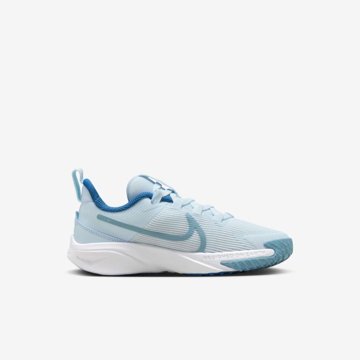 Кросівки DX7614-404 Nike