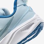 Кросівки DX7614-404 Nike