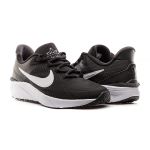 Кросівки Nike STAR RUNNER 4 NN (GS)
