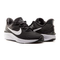 Кросівки Nike STAR RUNNER 4 NN (GS)