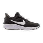 Кросівки Nike STAR RUNNER 4 NN (GS)
