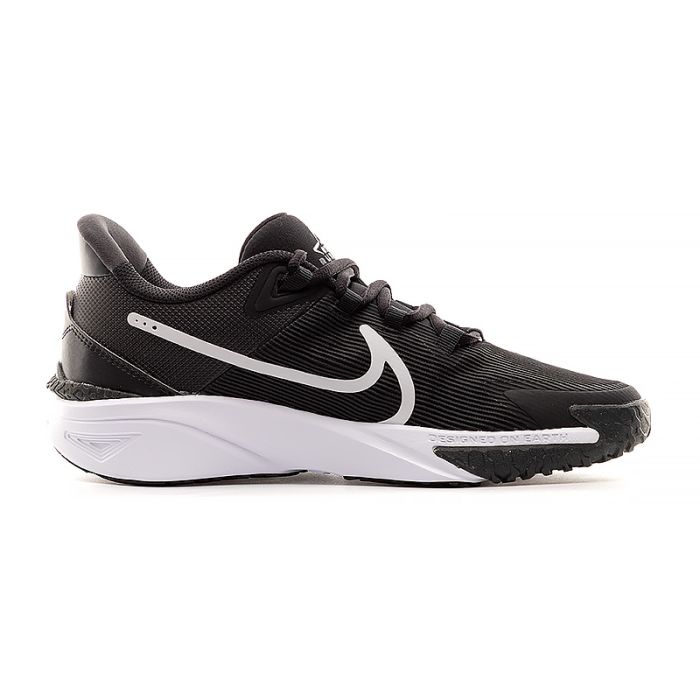 Кросівки Nike STAR RUNNER 4 NN (GS)