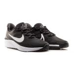 Кросівки Nike STAR RUNNER 4 NN (GS)