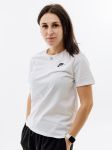 Футболка Nike W NSW TEE CLUB