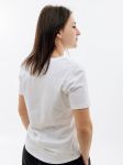 Футболка Nike W NSW TEE CLUB