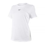 Футболка Nike W NSW TEE ESSNTL CREW LBR