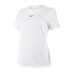 Футболка Nike W NSW TEE ESSNTL CREW LBR