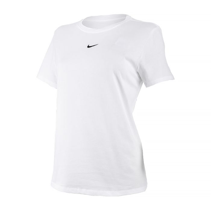 Футболка Nike W NSW TEE ESSNTL CREW LBR