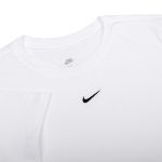 Футболка Nike W NSW TEE ESSNTL CREW LBR