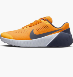 Кросівки Nike Air Zoom tr 1