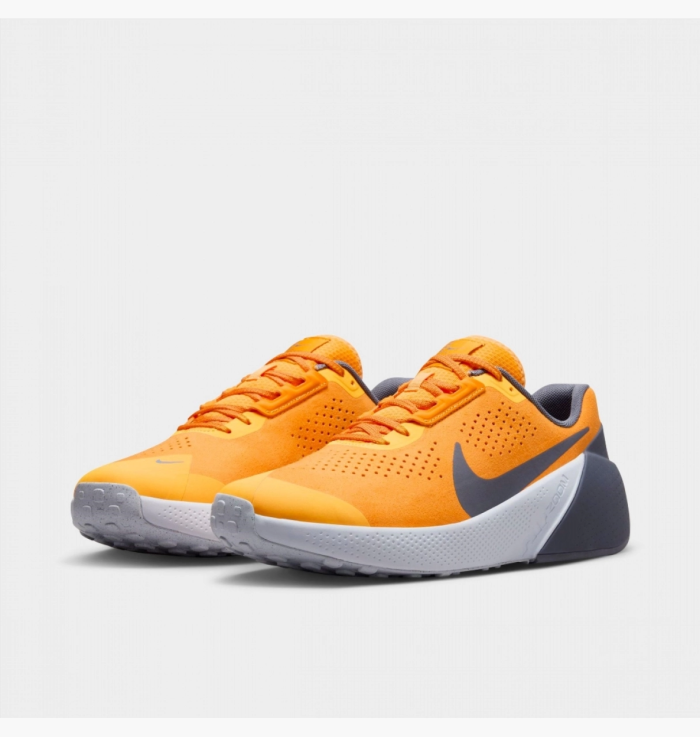 Кросівки Nike Air Zoom tr 1