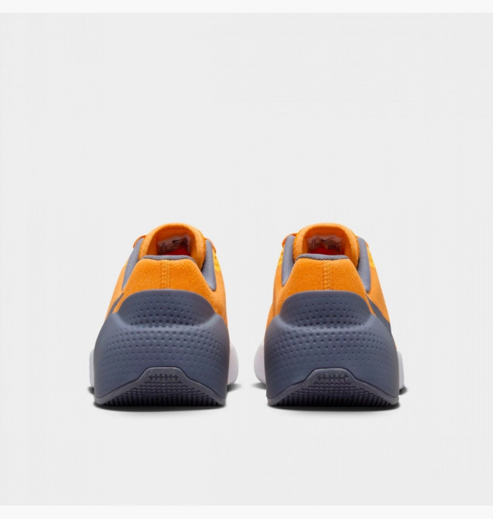 Кросівки Nike Air Zoom tr 1