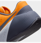 Кросівки Nike Air Zoom tr 1