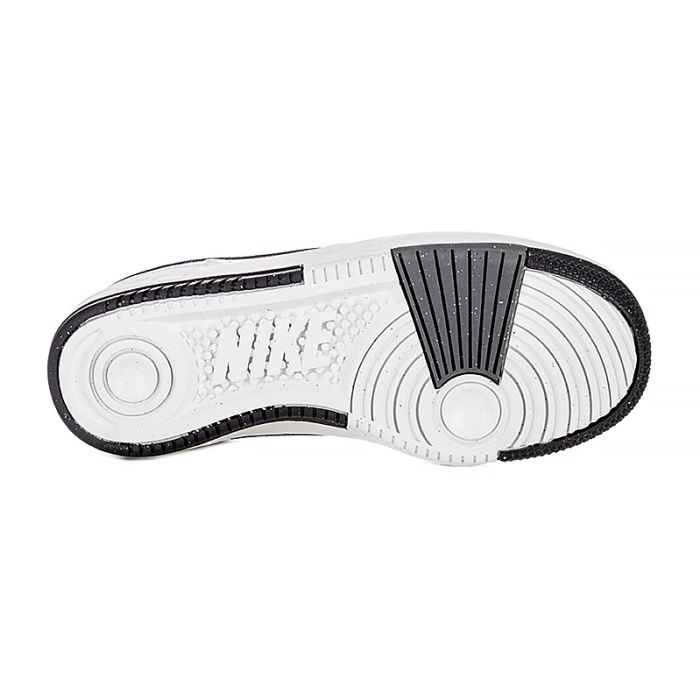 Кросівки Nike WMNS GAMMA FORCE