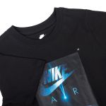 Футболка Nike B NSW TEE CREATE PACK 2