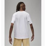 Футболка Jordan Flight Mvp Summer Flow Graphic T-Shirt