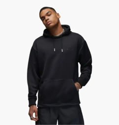 Худі Air Jordan 23 Engineered Hoodie