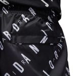 Шорти тренувальні JORDAN POOLSIDE AOP SHORT