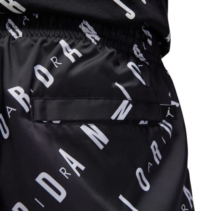Шорти тренувальні JORDAN POOLSIDE AOP SHORT