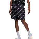 Шорти тренувальні JORDAN POOLSIDE AOP SHORT