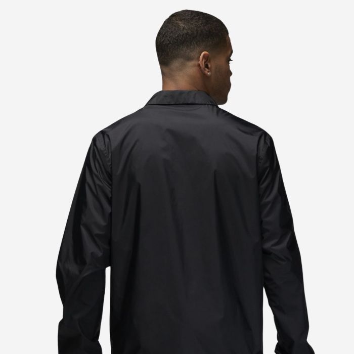 Вітровка Nike Air Jordan Essentials Woven