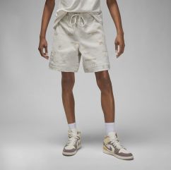 Шорти чоловічі Air Jordan M J Flt Hrtg Short Beige
