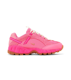 Кросівки Nike X Jacquemus Air Humara Lx Pink