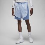 Шорти чоловічі Air Jordan Dri-Fit Sport Light Blue