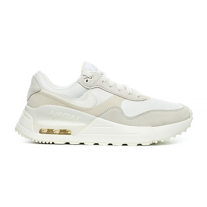 Кросівки Nike AIR MAX SYSTM