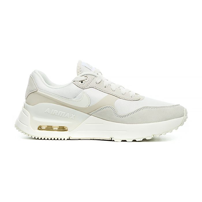 Кросівки Nike AIR MAX SYSTM