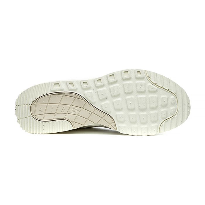 Кросівки Nike AIR MAX SYSTM