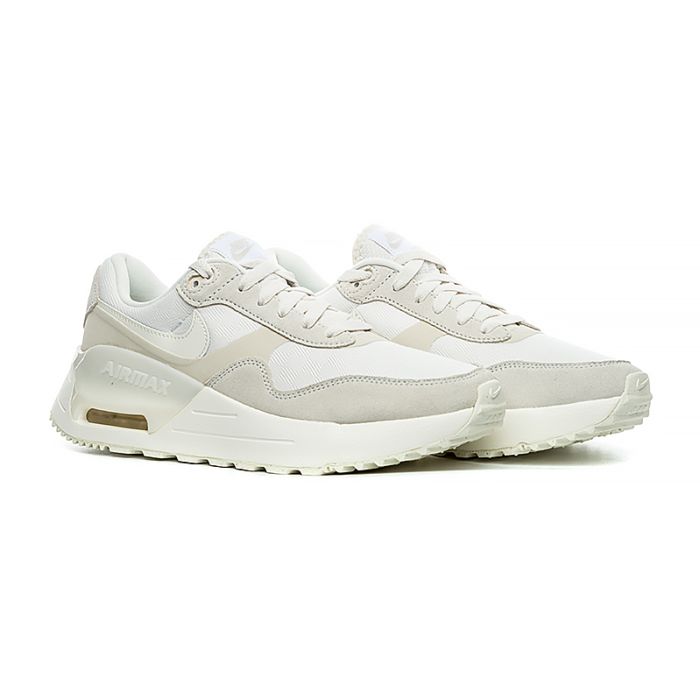Кросівки Nike AIR MAX SYSTM