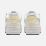 Кросівки Nike W AF1 SHADOW