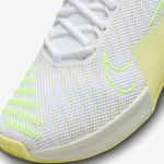 Кросівки жіночі Nike Metcon 9 White