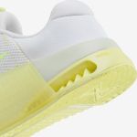 Кросівки жіночі Nike Metcon 9 White