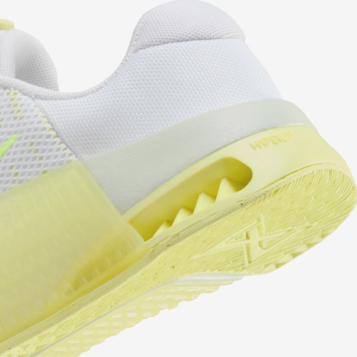 Кросівки жіночі Nike Metcon 9 White