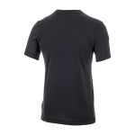 Футболка тренувальна Nike M NKCT DF TEE OZ