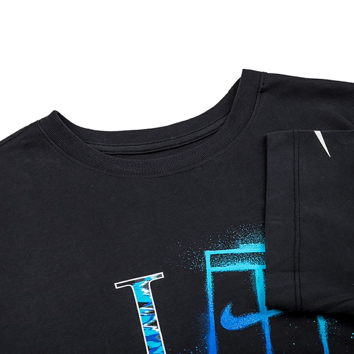 Футболка тренувальна Nike M NKCT DF TEE OZ