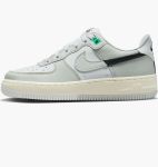 Кросівки Nike AIR FORCE 1 LV8 2 (GS)