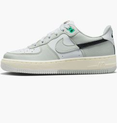 Кросівки Nike AIR FORCE 1 LV8 2 (GS)