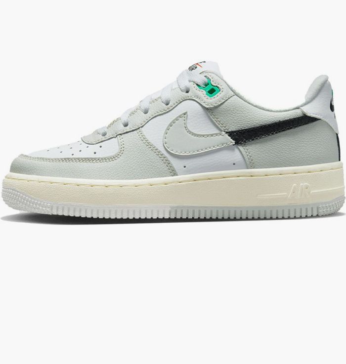 Кросівки Nike AIR FORCE 1 LV8 2 (GS)